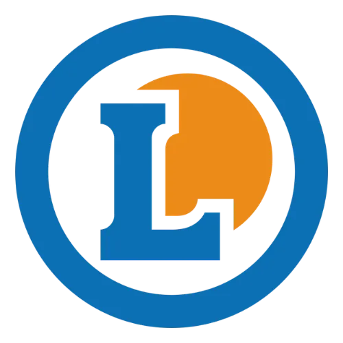 Client E.Leclerc SEE