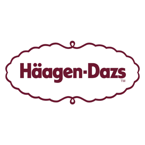 Client Häagen-Dazs SEE