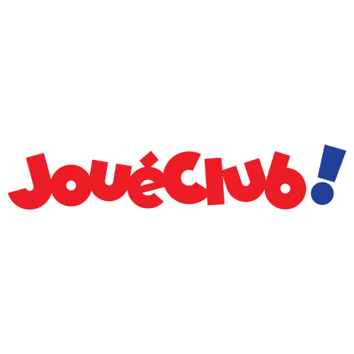 Client Joué-Club SEE