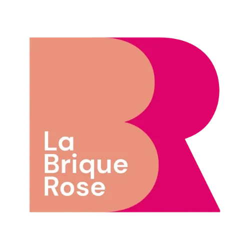 Client La-Brique-Rose SEE