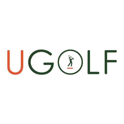 Client Ugolf SEE
