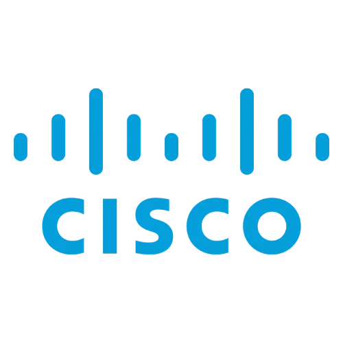 Logo Cisco partenaire see