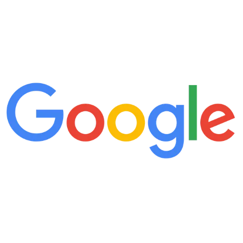 logo Google partenaire see