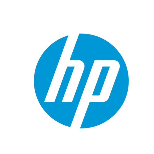 logo HP partenaire see