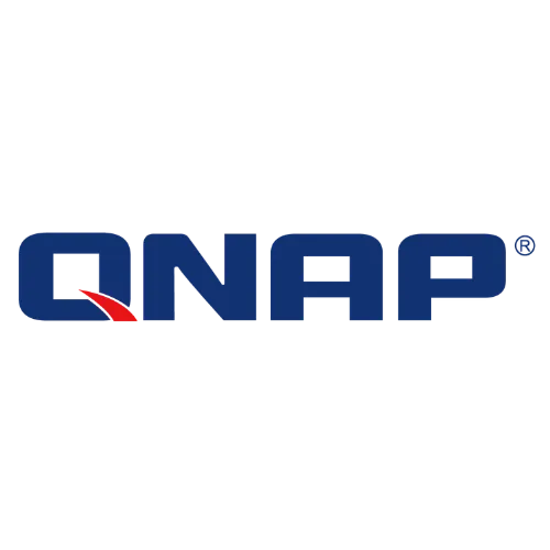 logo QNAP partenaire see