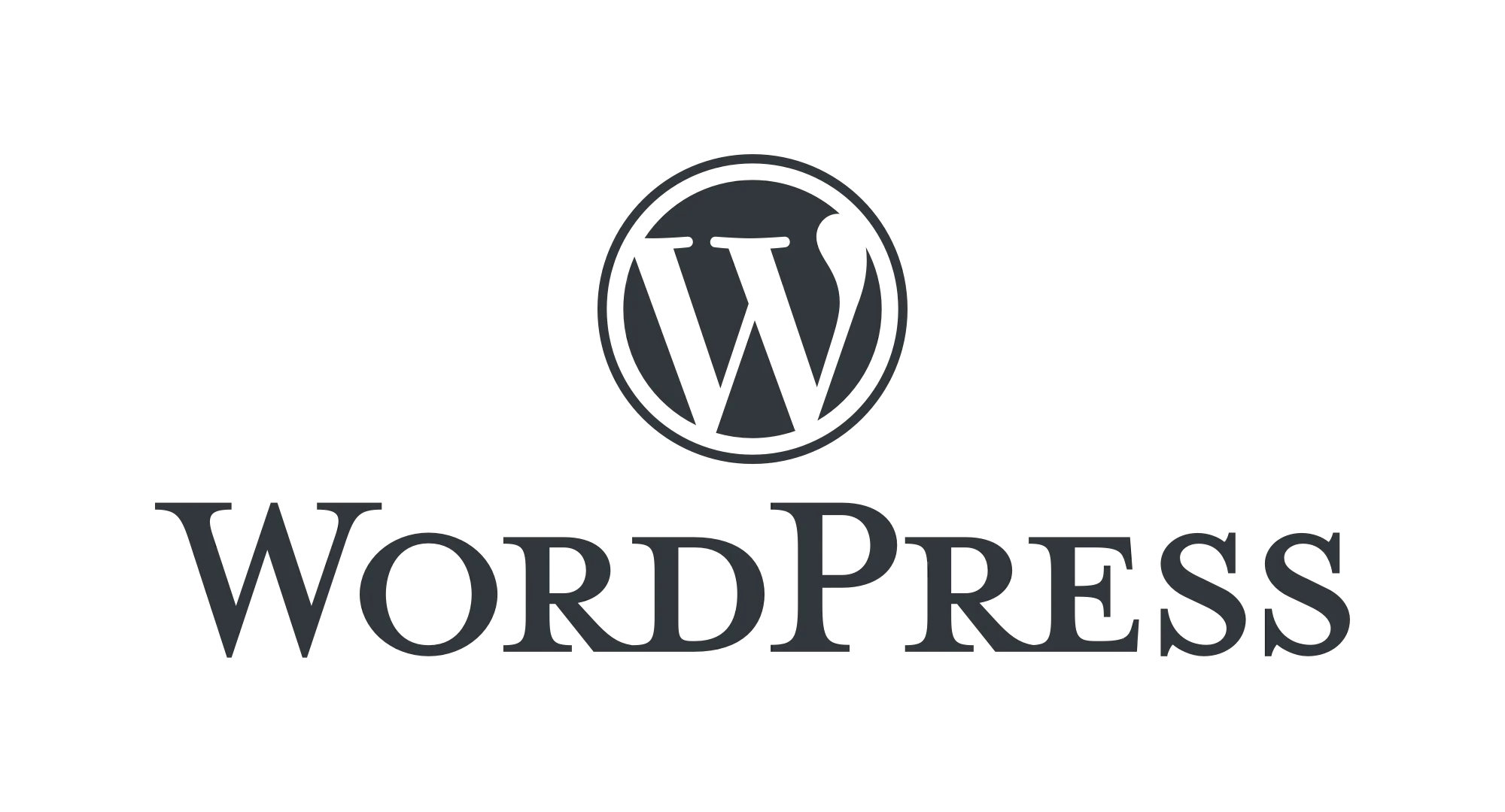 Logo WordPress partenaire see