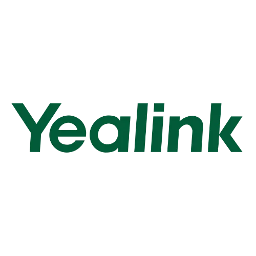 Logo Yealink partenaire see