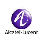 Logo_Alcatel-Lucent