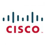 logo-cisco