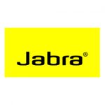 logo-jabra