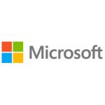 logo-microsoft