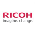 logo-ricoh