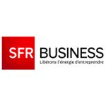 logo-sfr-business