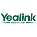 logo-yealink