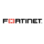 fortinet