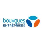 logo-bouygues-telecom-entreprise