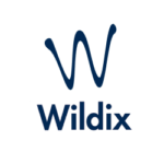 logo-wildix