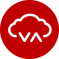 logo_securite_see_backup_cloud_72dpi